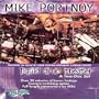 Mike Portnoy - Liquid Drum Theater DVD