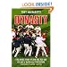 Dynasty: The Inside Story of How the Red Sox Became a Baseball Powerhouse