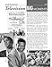 1956 What a Year it Was: Great Birthday or Anniversary idea