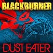 Dust Eater (Remixes) 
