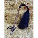 Horsehair Fly Whisk