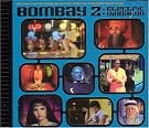 Bombay the Hard...