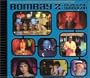 Bombay the Hard Way, Vol. 2: Electric Vindaloo