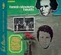 Herb Alpert's Ninth (Spkg)