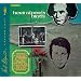 Herb Alpert's Ninth (Spkg)
