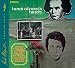 Herb Alpert's Ninth (Spkg)
