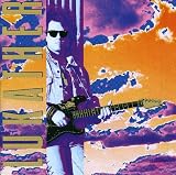 Lukather