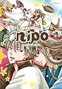 同人誌セレクション nipo (The best best)