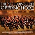 Die Sch�nsten Opernch�re
