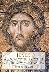 Jesus