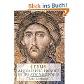 Jesus: Apocalyptic Prophet of the New Millennium