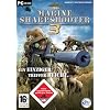 Marine Sharpshooter 3