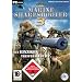 Marine Sharpshooter 3