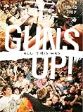 All This Was [DVD] [Import]