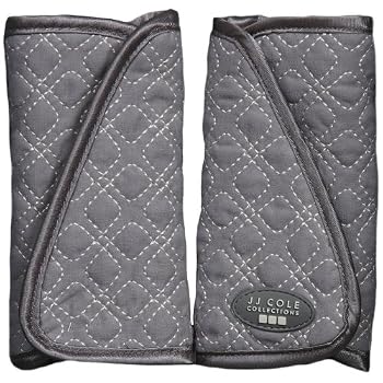 Set A Shopping Price Drop Alert For JJ Cole Collections Strap Cover in Graphite