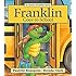 Franklin Goes to School