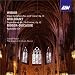 Widor: Organ Symphony No. 4