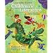 Charlotte Huck's Children's Literature: A Brief Guide