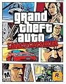 Grand Theft Auto: Liberty City Stories