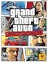 Grand Theft Auto: Liberty City Stories