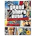 Grand Theft Auto: Liberty City Stories