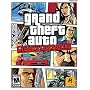 Grand Theft Auto: Liberty City Stories