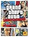 Grand Theft Auto: Liberty City Stories