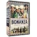 Bonanza: The Complete Third Season