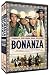 Bonanza: The Complete Third Season