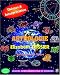Astrologie Elizabeth Teissier (CD-Rom d'Astrologie) Astrologie Elizabeth Teissier (CD-Rom d'Astrologie)