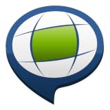 FriendCaller Video Chat