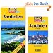 ADAC Reisef�hrer plus Sardinien: Mit extra Karte zum Herausnehmen