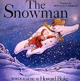 The Snowman DEMO