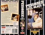 Prisoner [VHS]