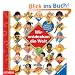 Wieso? Weshalb? Warum? Wir entdecken die Welt