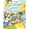Jahreszeiten-Bastelkiste: Tolle Ideen für Kinder ab 2 Jahren - fürs ganze Jahr, für Kinderfeste und zwischendurch Jahreszeiten-Bastelkiste: Tolle Ideen für Kinder ab 2 Jahren - fürs ganze Jahr, für Kinderfeste und zwischendurch