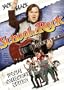 School of Rock (Widescreen Edition)