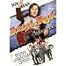 School of Rock (Widescreen Edition)