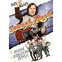 NEW School Of Rock (DVD) 