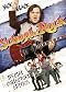 School of Rock (Widescreen Edition)