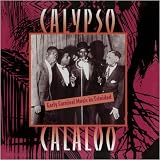 Calypso Calaloo