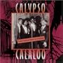 Calypso Calaloo