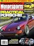 Grassroots Motorsports