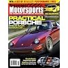 Grassroots Motorsports
