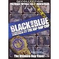 Black and Blue: Legends of the Hip-Hop Cop (QD3 Collection) (Widescreen) (Dual-layered DVD)