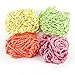 Neon Rope Bracelets - 144 per pack