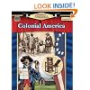 Spotlight On America: Colonial America