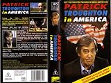 PATRICK TROUGHTON IN AMERICA [Doctor Who] VHS