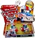 Disney Pixar Cars Toon Lug and Nutty #7 & #8