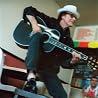 Image of Ray Davies